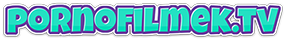 Pornó Filmek TV