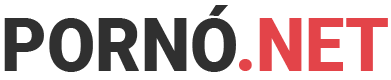 Pornó NET