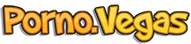Porno Vegas