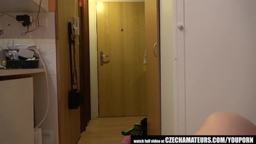 Excsaj megrakva Thumb