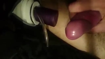 Bigbill Thumb