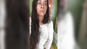 Egy kicsikét beindultam szóval kötelező volt maszturbálnom egy nagyot Thumb