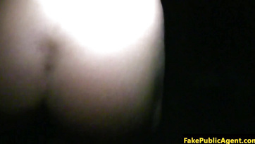 Megkente a kívánnivaló pesti kiscsajt hogy megfarkalhassa a pináját Thumb
